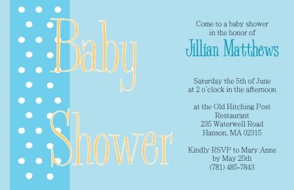 free baby shower invitations templates pdf free printable baby shower invitation templates free baby shower invitations templates pdf free printable baby shower invitation templates