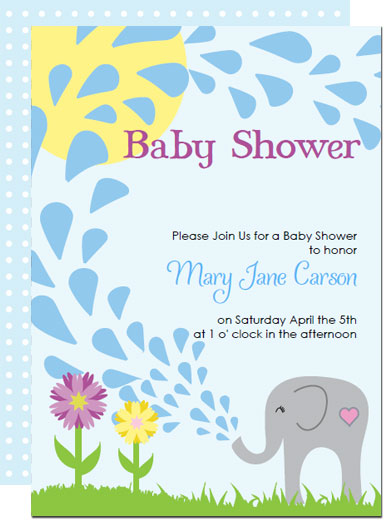 printable-elephant-baby-shower-invitations-templates