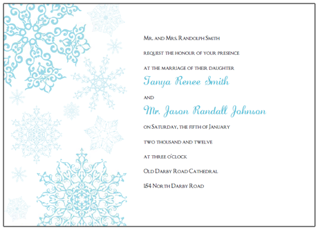 Wedding Invites Templates on Kits Plyufease Visit Our Wedding Invitation Templates Page