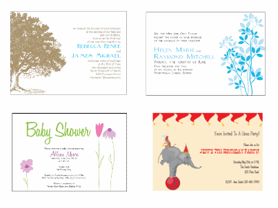 make your own baby shower invitations free printable invitations ...