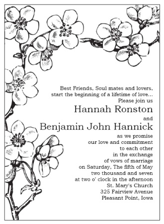 free printable wedding invitations wedding invitations templates