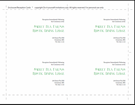 daily schedule template for kids. office template for daily