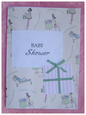 Do It Yourself Baby Shower Invitations . Making your free baby shower ... Do It Yourself Baby Shower Invitations . Making your free baby shower ...