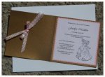 princess-invitations1