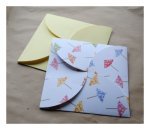 DIY-pochette-invitations