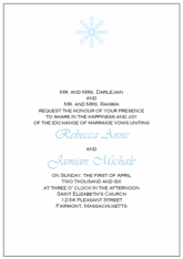 free printable wedding invitations