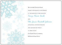 wedding invitations templates