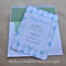 blue argyle printable baby shower