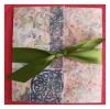 Celtic wedding invitations