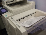 xerox copier