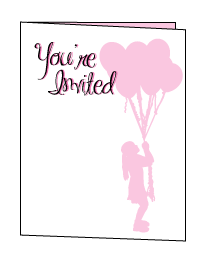 Invitation Format Template from www.do-it-yourself-invitations.com