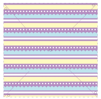 free printable pinwheel templates