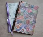 wedding invitations with ribbon wedding invitations with ribbon