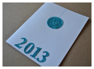 new years eve party invitations