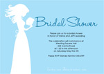 printable bridal shower invitations