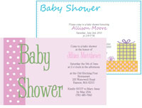 printable baby shower invitations printable baby shower invitations