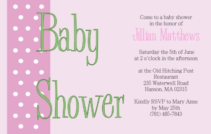 FREE Printable) - Roblox Baby Shower Invitation Templates Free printable baby shower invitations, Baby shower invitation templates, Baby shower invitations