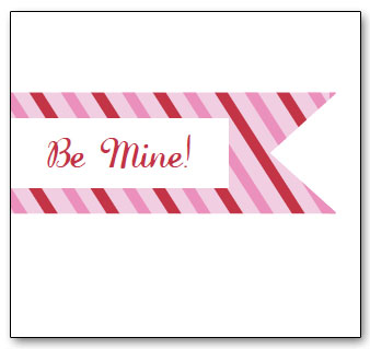 printable valentines day cards