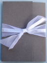 winter wedding invitations
