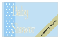 printable baby shower invitations