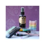 cardmaking ink paint