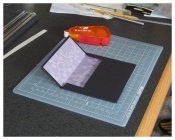 make a wedding invitation envelope