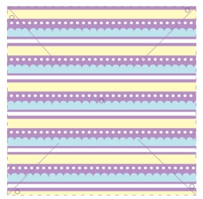 free printable pinwheel templates