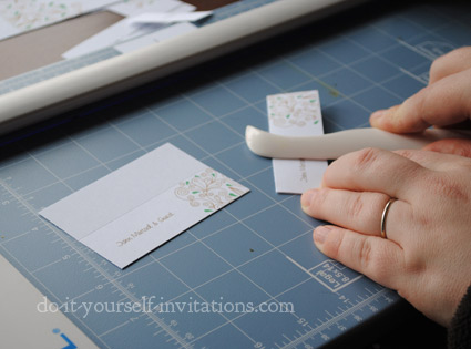 printable place cards