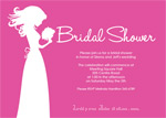 printable bridal shower invitations