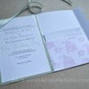 printable pocket wedding invitations