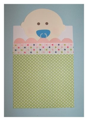 unique baby shower invitations diaper invitations