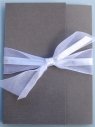 winter wedding invitations